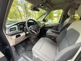 VW California Beach Tour 2.0 TDI | Mobile.bg � ����� ������ 7