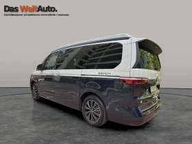 VW California Beach Tour 2.0 TDI | Mobile.bg � ����� ������ 5