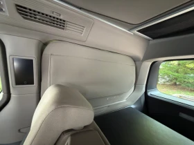 VW California Beach Tour 2.0 TDI | Mobile.bg � ����� ������ 11
