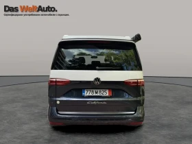 VW California Beach Tour 2.0 TDI | Mobile.bg � ����� ������ 6