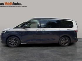 VW California Beach Tour 2.0 TDI | Mobile.bg � ����� ������ 2