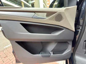 VW California Beach Tour 2.0 TDI | Mobile.bg � ����� ������ 10