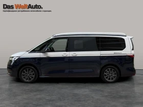 VW California Beach Tour 2.0 TDI | Mobile.bg � ����� ������ 4