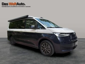 VW California Beach Tour 2.0 TDI | Mobile.bg � ����� ������ 3