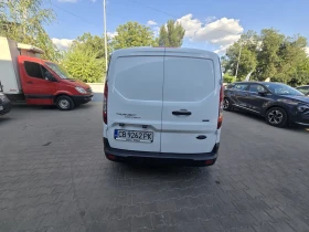 Ford Transit 2020 MAXI | Auto.bg — изображение 7