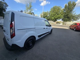 Ford Transit 2020 MAXI | Auto.bg — изображение 6
