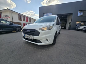 Ford Transit 2020 MAXI | Auto.bg — изображение 2
