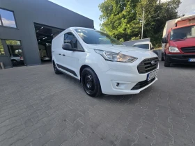 Ford Transit 2020 MAXI | Auto.bg — изображение 3