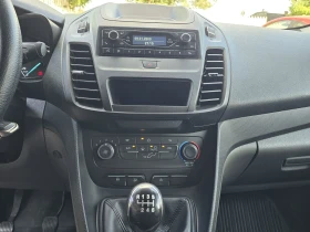 Ford Transit 2020 MAXI | Auto.bg — изображение 12