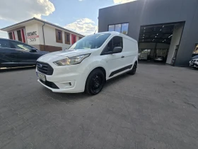 Ford Transit 2020 MAXI