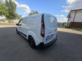 Ford Transit 2020 MAXI | Auto.bg — изображение 8