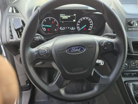 Ford Transit 2020 MAXI | Auto.bg — изображение 13