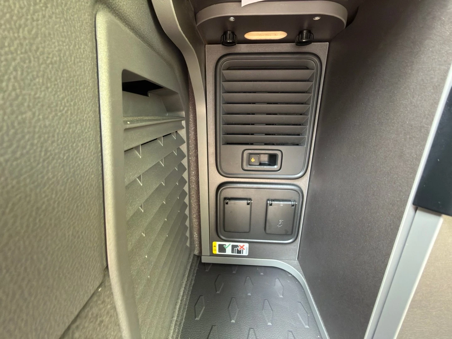 VW California Beach Tour 2.0 TDI | Mobile.bg � ����������� 13