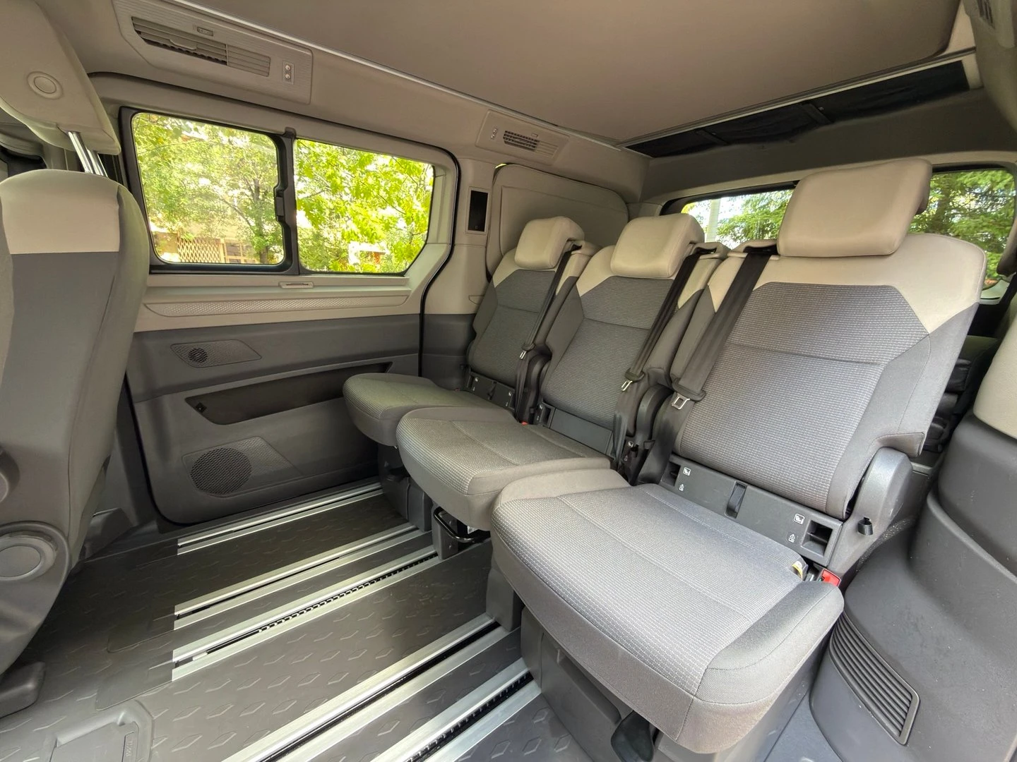 VW California Beach Tour 2.0 TDI | Mobile.bg � ����������� 16