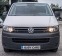 Обява за продажба на VW Transporter 2.0TDI ~18 900 лв. - изображение 3
