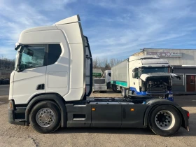 Scania R 450 R450, снимка 3