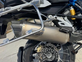 BMW R 1200 1ви собтсвеник, снимка 9