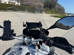 BMW R 1200 1ви собтсвеник, снимка 11