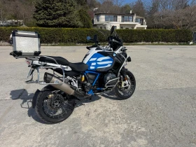 BMW R 1200 1ви собтсвеник, снимка 6