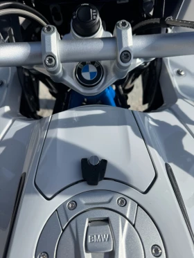 BMW R 1200 1ви собтсвеник, снимка 14