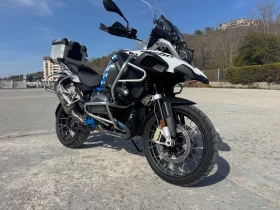 BMW R 1200 1ви собтсвеник, снимка 4