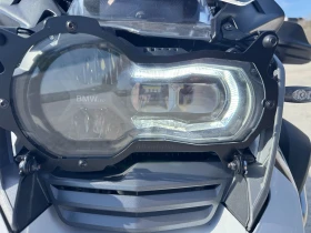 BMW R 1200 1ви собтсвеник, снимка 8