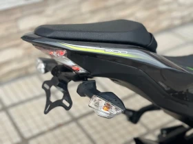 Kawasaki Z 900, снимка 7
