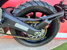 Ducati Ducati Scrambler 800 low high, снимка 13