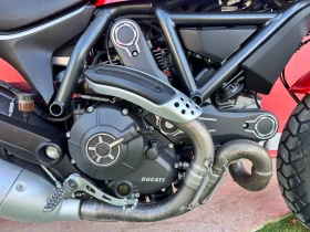 Ducati Ducati Scrambler 800 low high, снимка 6