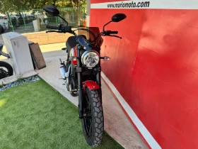 Ducati Ducati Scrambler 800 low high, снимка 3