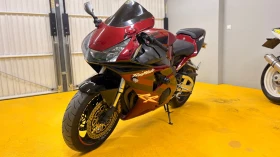 Honda Cbr 954RR | Mobile.bg    2