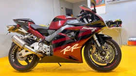 Honda Cbr 954RR | Mobile.bg    6