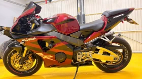 Honda Cbr 954RR | Mobile.bg    1