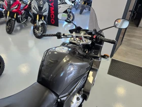 Yamaha FZ1 Fazer 1000ie, MIVV! | Mobile.bg    11