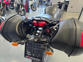 Yamaha FZ1 Fazer 1000ie, MIVV! | Mobile.bg    14