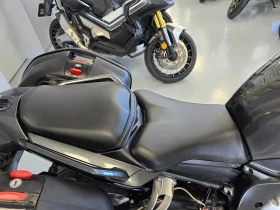 Yamaha FZ1 Fazer 1000ie, MIVV! | Mobile.bg    13