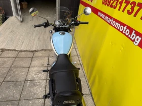 Royal Enfield Meteor 350 , снимка 11
