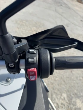 BMW R 1200 1ви собтсвеник | Auto.bg — изображение 13