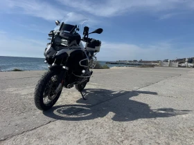 BMW R 1200 1ви собтсвеник | Auto.bg — изображение 2