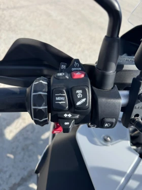 BMW R 1200 1ви собтсвеник | Auto.bg — изображение 12