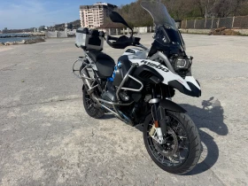 BMW R 1200 1ви собтсвеник | Auto.bg — изображение 3