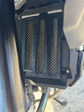 BMW R 1200 1ви собтсвеник | Auto.bg — изображение 15