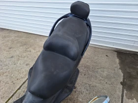 Suzuki Burgman undefined | Auto.bg — изображение 5