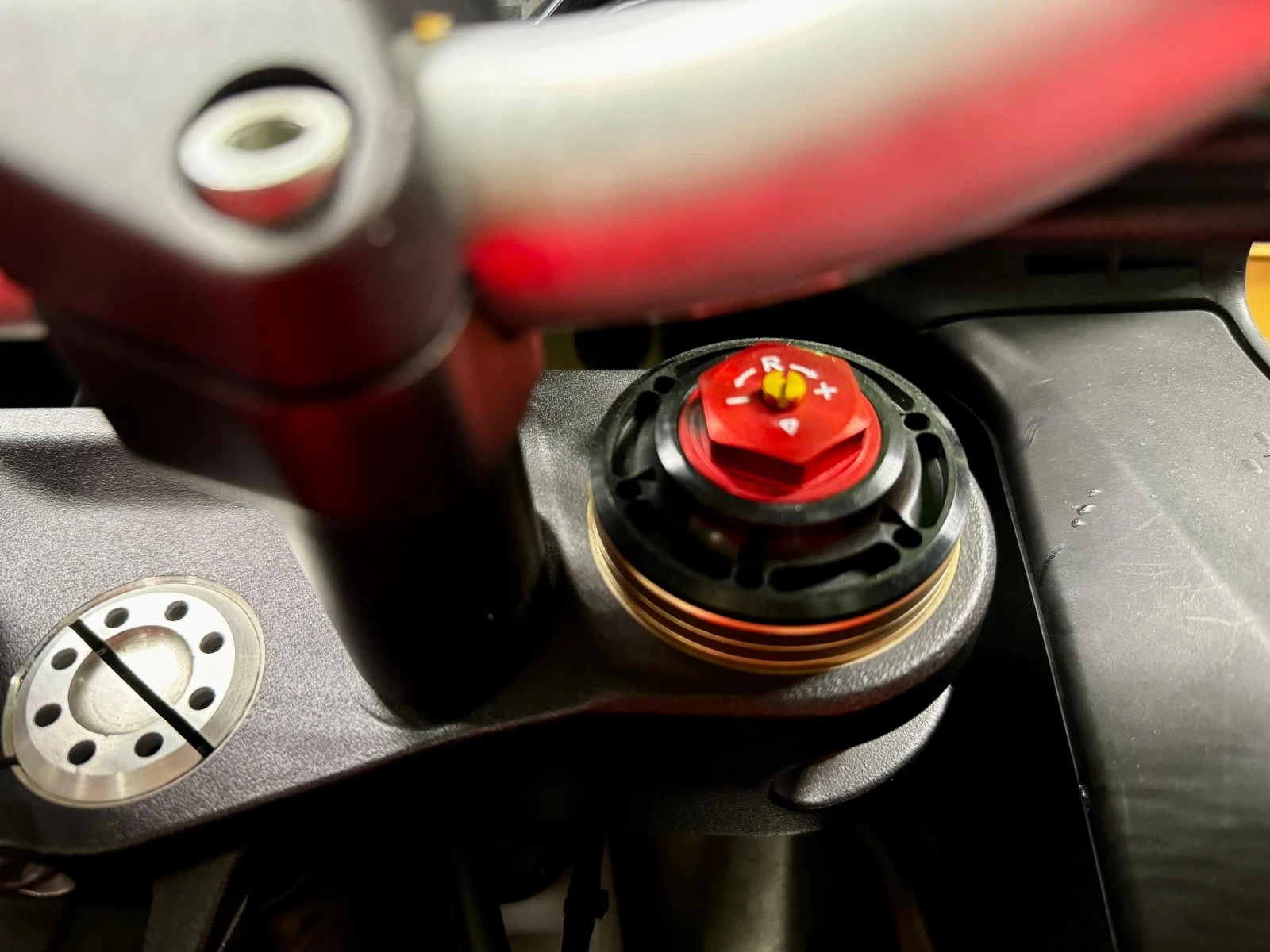 Ducati Multistrada 1200 | Mobile.bg   12