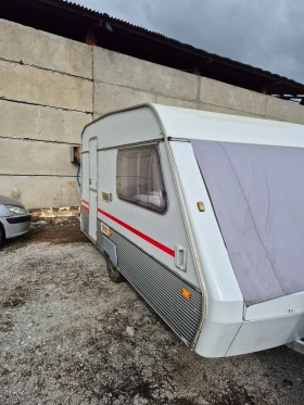  Beyerland Vaissss | Mobile.bg    2