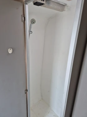  Beyerland Vaissss | Mobile.bg    9