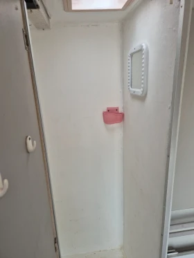  Beyerland Vaissss | Mobile.bg    10