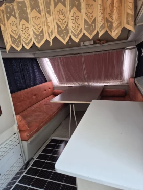  Beyerland Vaissss | Mobile.bg    7