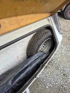  Beyerland Vaissss | Mobile.bg    15