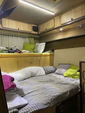 ������ Mercedes-Benz T310 | Mobile.bg � ����� ������ 9